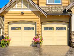 Scottsdale Garage Door Repair